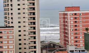 Imagem 2: Apartamento no Praia Grande