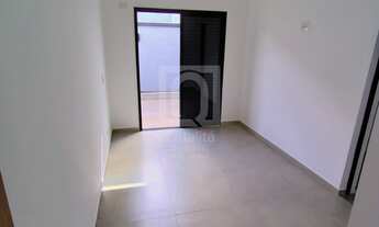 Imagem 4: Casa no Condomínio Horto Florestal Villagio Sorocaba