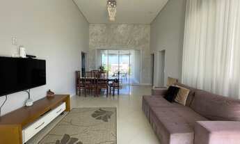 Imagem 3: Casa no Jardim Solar do Bosque, Sorocaba