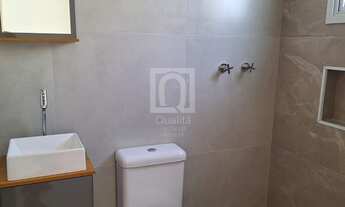 Imagem 7: Casa no Condomínio Villaggio Ipanema Sorocaba