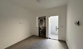 Imagem 3: Casa Térrea a venda no Jardim Tulipas na Zona Oeste de Sorocaba-SP