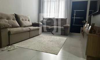 Imagem 2: Casa no Condomínio Villagio Wanel Sorocaba