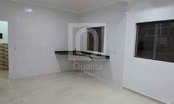 Imagem 5: Kitnet no Parque Vitória Régia Sorocaba