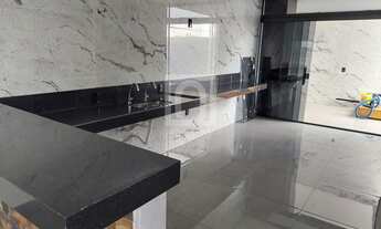 Imagem 5: Casa no Condomínio Horto Florestal Villagio Sorocaba