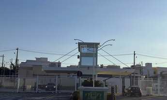 Imagem 7: Terreno no Condomínio Horto Florestal 3 Sorocaba