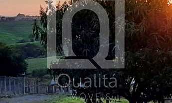 Imagem 5: Chácara com piscina no Jundiacanga Araçoiaba da Serra