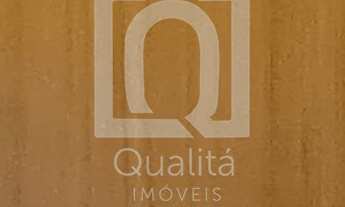 Imagem 2: Casa no Condomínio Villa Verona em Sorocaba