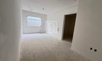 Imagem 4: Casa no Condomínio Alphaville Nova Esplanada 4 Votorantim