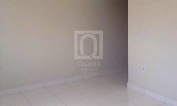 Imagem 4: Apartamento no condomínio Simonal Sorocaba