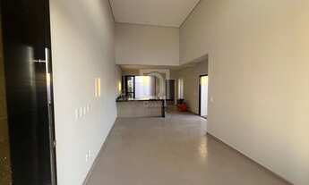 Imagem 2: Casa no Condomínio Horto Florestal Villagio em Sorocaba