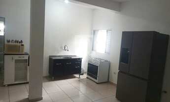 Imagem 4: Casa no Jardim Carolina Sorocaba