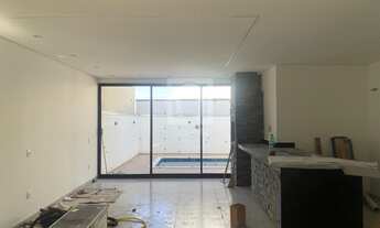 Imagem 2: Casa no Condomínio Helena Maria Sorocaba