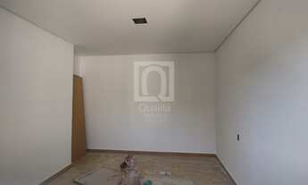 Imagem 4: Kitnet no Jardim J S Carvalho Sorocaba