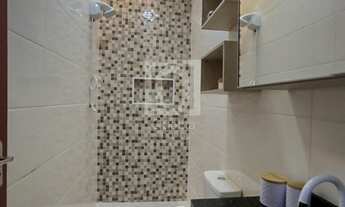 Imagem 7: Casa no Condomínio Residencial Tiê Sorocaba