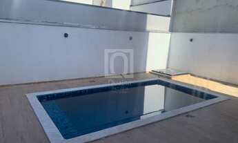 Imagem: Casa no Condomínio Helena Maria Sorocaba