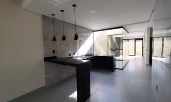 Imagem 7: Casa no Condomínio Campos do Conde Sorocaba