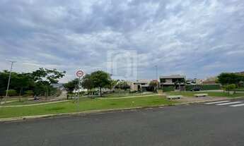 Imagem 6: Terreno no Condomínio Alphaville Nova Esplanada 3 Votorantim