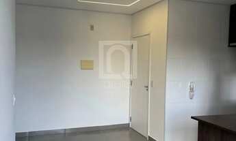 Imagem 3: Apartamento no Flex II Osasco SP