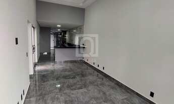 Imagem 2: Casa no Condomínio Horto Florestal Villagio Sorocaba