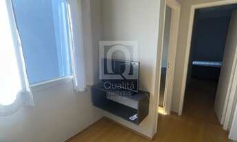 Imagem 7: Apartamento para Locação no Vida Plena Sorocaba