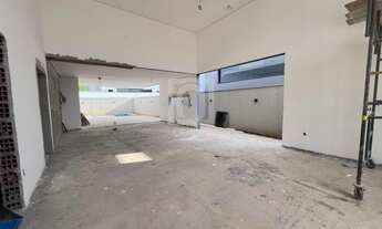 Imagem 7: Casa no Condomínio Alphaville Nova Esplanada 4 Votorantim