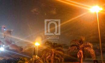 Imagem 7: Casa à venda no Wanel Ville em Sorocaba