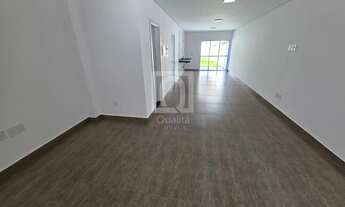 Imagem: Casa á venda no Jardim São Carlos Sorocaba