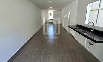 Imagem 4: Casa á venda no Jardim São Carlos Sorocaba