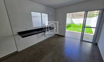 Imagem 5: Casa á venda no Jardim São Carlos Sorocaba