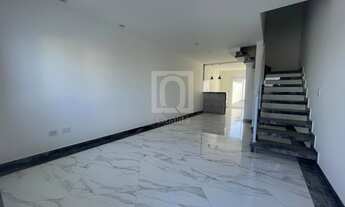 Imagem: Casa sobrado no Jardim Santa Cristina Sorocaba