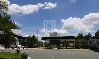 Imagem 6: Terreno no Residencial SunLake SPA em Sorocaba