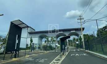 Imagem 7: Terreno no Condomínio Bouganville em Sorocaba