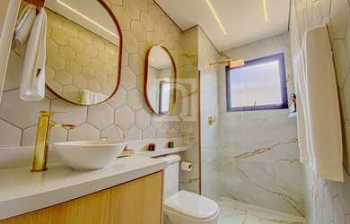 Imagem 11: Apartamento na Planta Condomínio Ipa Club Residencial