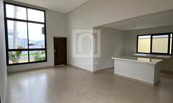 Imagem: Casa no condomínio Reserva Ipanema Sorocaba