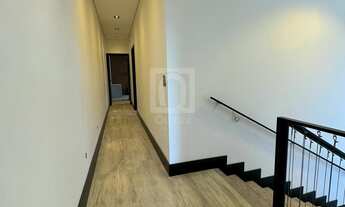 Imagem 5: Casa no Condomínio Ibiti Reserva Sorocaba