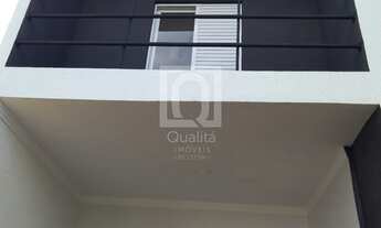 Imagem: Casa no Jardim Regente Sorocaba