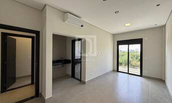 Imagem 6: Casa no Condomínio Parque Ibiti Reseva Sorocaba