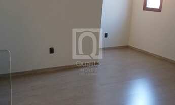 Imagem 5: Casa no Condomínio Horto Florestal Villagio Sorocaba