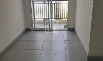 Imagem: Apartamento Condomínio Residencial Jardim