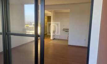 Imagem 3: Apartamento no Condomínio Riserva Divino Sorocaba