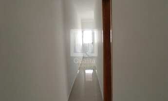 Imagem 7: Casa no Jardim Itália Sorocaba