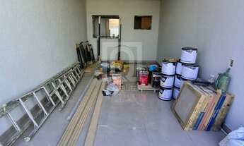 Imagem 5: Casa no Condomínio Horto Florestal Villagio Sorocaba