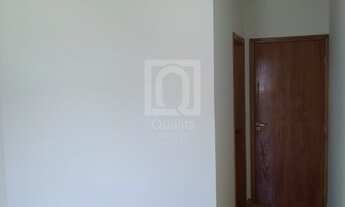 Imagem 6: Casa no Jardim Regente Sorocaba