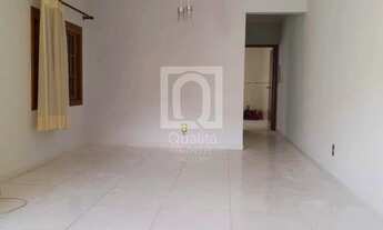 Imagem: Casa à venda Jardim Morumbi, zona leste