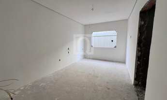 Imagem 2: Casa no Condomínio Alphaville Nova Esplanada 4 Votorantim