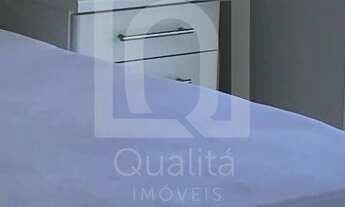 Imagem 6: Casa no Parque Ibiti Reserva Sorocaba