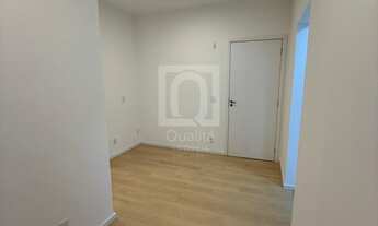 Imagem 7: Apartamento Kitnet no Vale Verde das Araucárias Sorocaba