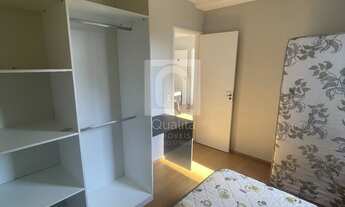 Imagem 6: Apartamento para Locação no Vida Plena Sorocaba