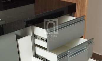 Imagem 7: Casa Térrea a venda no Jardim Tulipas na Zona Oeste de Sorocaba-SP