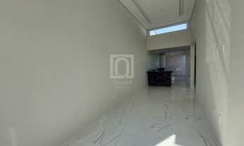 Imagem 3: Casa no Condomínio Horto Florestal Villagio Sorocaba